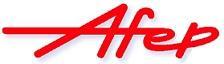 Logo AFEP 2018
