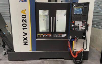 🎓 GP Software retourne à l’école… de production ! 🎓