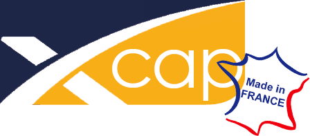 XCAP-LOGO-2024-made-in-france