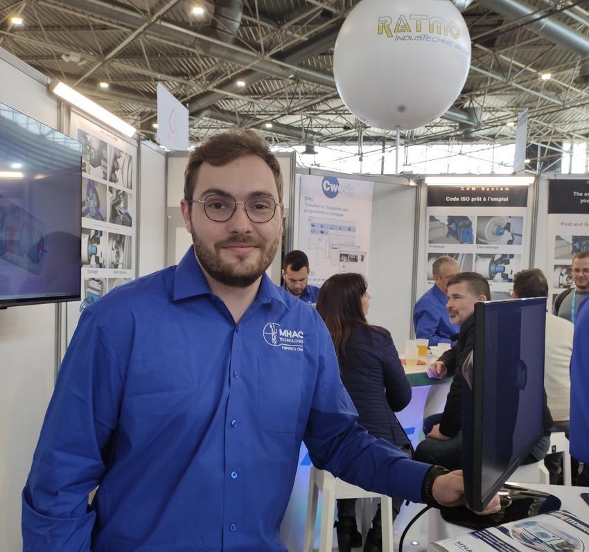 photo-global-industrie-2025