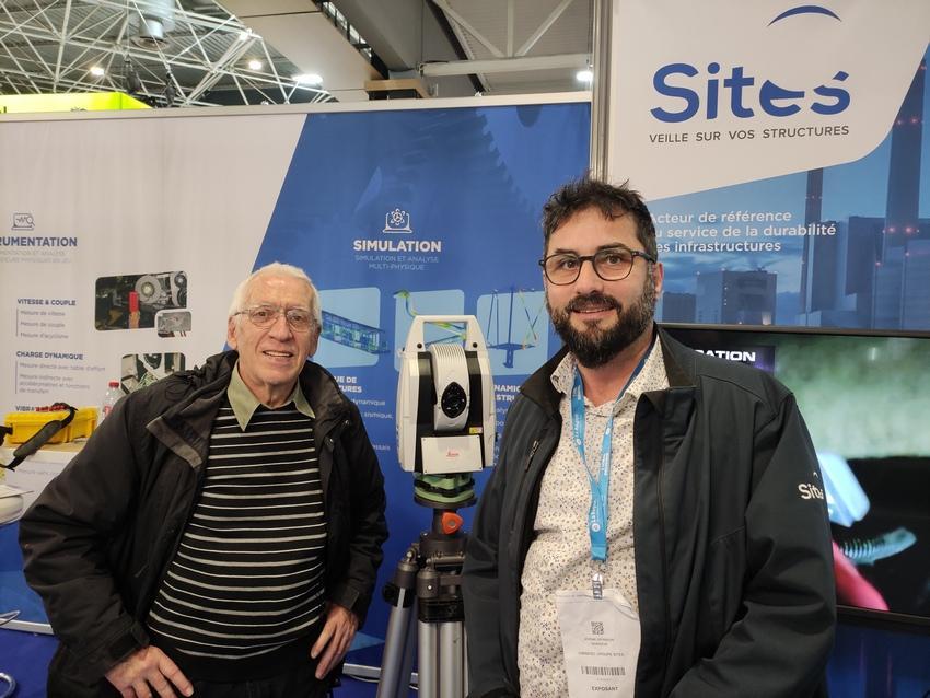 photo-global-industrie-2025-2