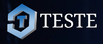 Logo TESTE 2018